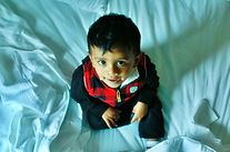 F6A0485.jpg