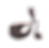 AFC-Bubble.png