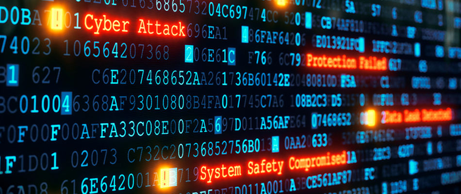 Cyber Security