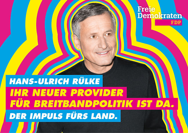 FDP5.jpg