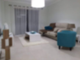 sala.jpeg