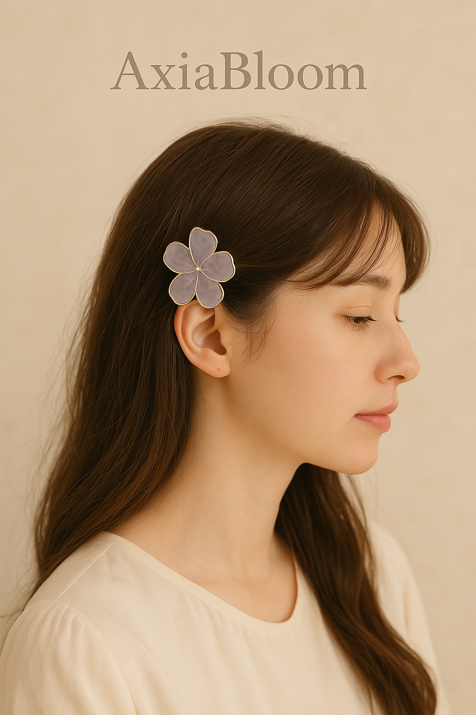 ﾍｱﾋﾟﾝ_0001