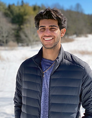 Navraj Brar - Navraj Brar.jpeg