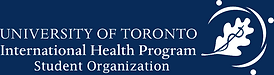 UTIHP-logo-fullname_reverse.png
