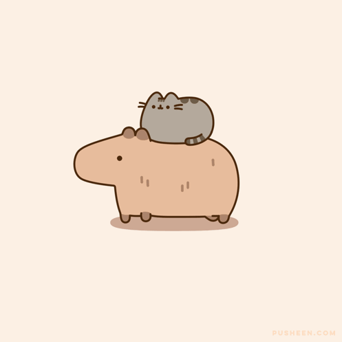a_87da08b383fd728b3b73c645ff39b920.gif