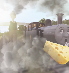 5eb36ee446277c571a95e814579703a1.png