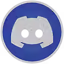 https://discord.gg/P4a4Ewn6tf