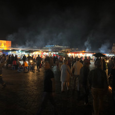 IMG_1540.jpeg