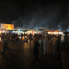 IMG_1540.jpeg