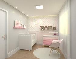 QUARTO MENINA 4