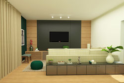 SALA DE TV 2