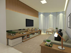 SALA DE TV