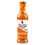 Thumbnail: Nando's Peri Peri Medium