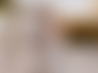 The Coral Residences beach Wedding Venue Paphos Cyprus