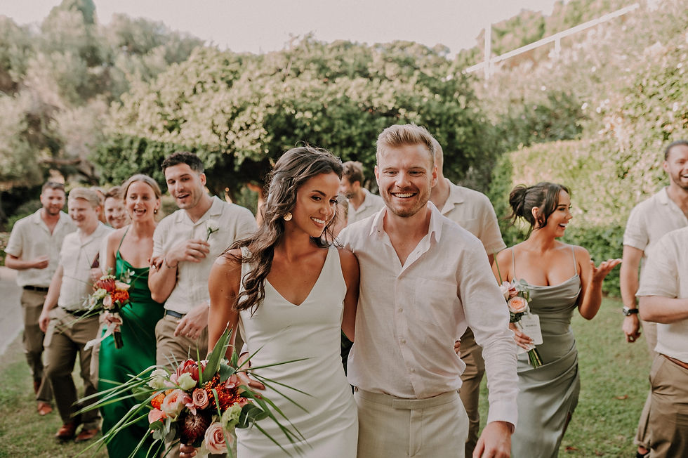 Almyra hotel weddings by Cyprus Dream Weddings Planners (37)