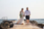 Athena Beach Hotel Wedding Packages by Cyprus Dream Weddings Planners for 2025, 2026 and 2027
