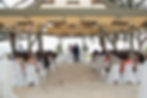 Athena Hotel Weddings Paphos Cyprus