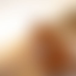 Vikki & James - Coral Residence - 23rd July 2025