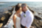 Athena Beach Hotel Wedding Packages by Cyprus Dream Weddings Planners for 2025, 2026 and 2027