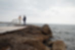 Athena Hotel Weddings Paphos Cyprus