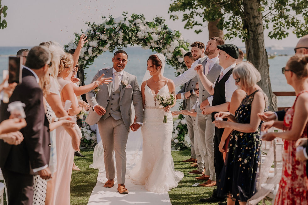 Atlantida Beach weddings Cyprus (92).jpg