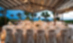Athena beach hotel wedding Paphos Cyprus 2019