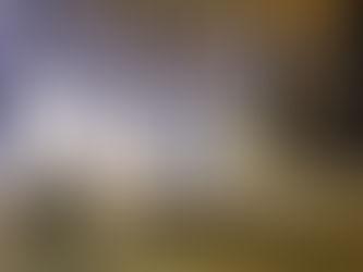 Louise & Mark, Alassos Wedding Venue, 6th April 2022