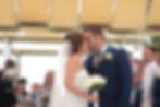 Athena Hotel Weddings Paphos Cyprus