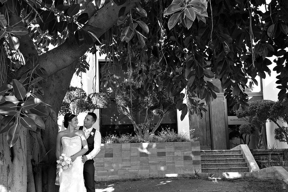 Cyprus Wedding Photographer