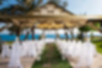 Athena Hotel Weddings Paphos Cyprus