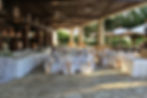 Indian wedding Elysium Hotel Cyprus
