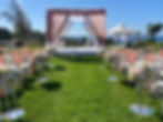 IMG-20240209-WA0011