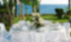 Athena beach hotel wedding package Paphos Cyprus
