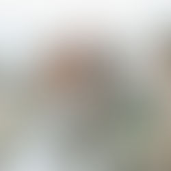 Amy & Saul - Kefalos Beach - 16th April 2026