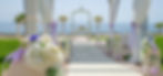 Cyprus Dream Weddings at the King Evelthon Hotel 10.jpg
