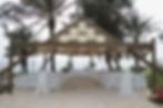 Athena Hotel Weddings Paphos Cyprus