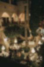 Indian wedding Elysium Hotel Cyprus