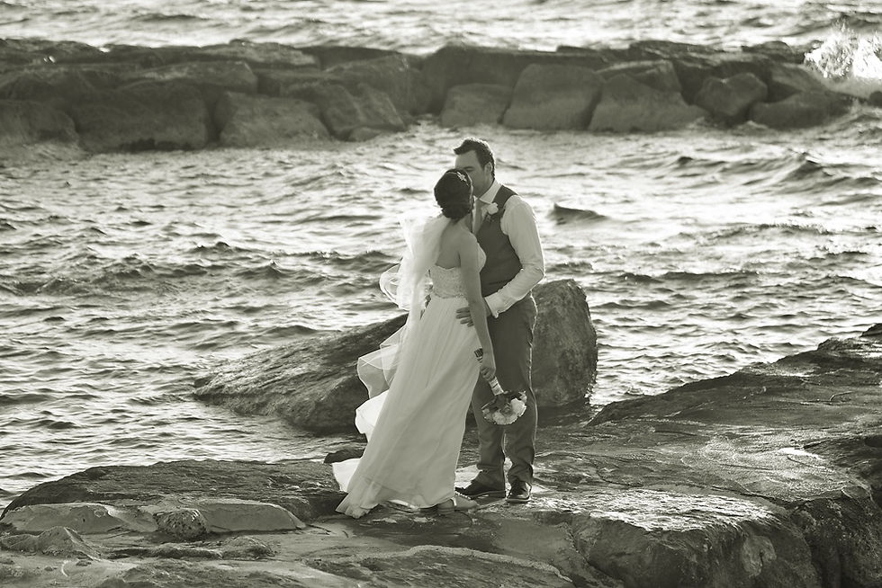 Cyprus Wedding Photographer