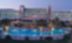 Athena beach hotel wedding package Paphos Cyprus