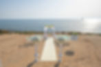 Cyprus Dream Weddings at the King Evelthon Hotel 2