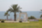 SPC_0283