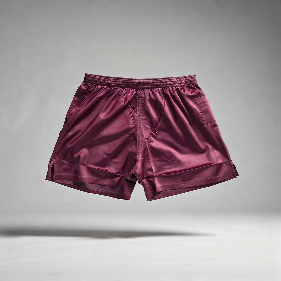 Thumbnail: Bamboo Boxers