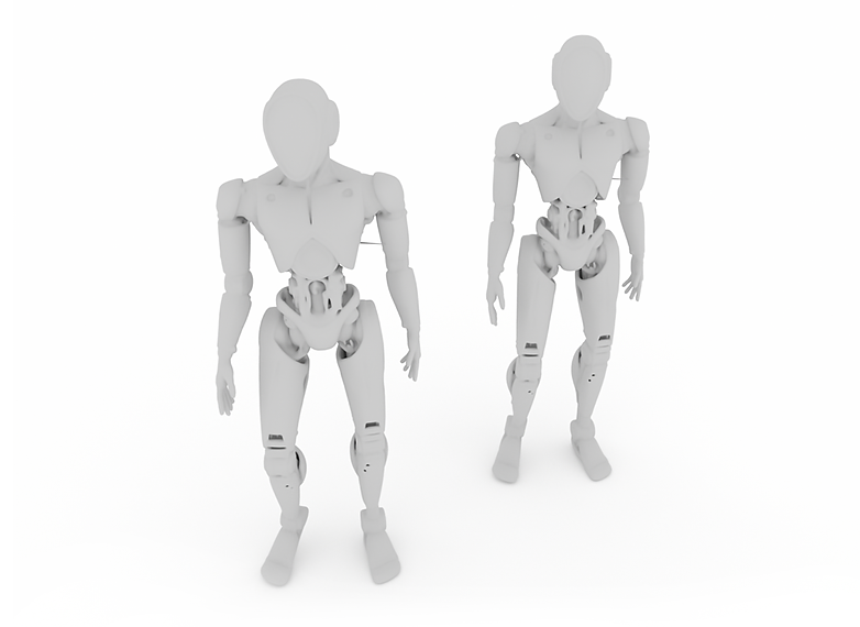 Physical-AI-Real-World-Vision-tripleye