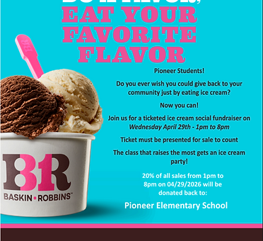 Screenshot 2026-04-26 074656.png