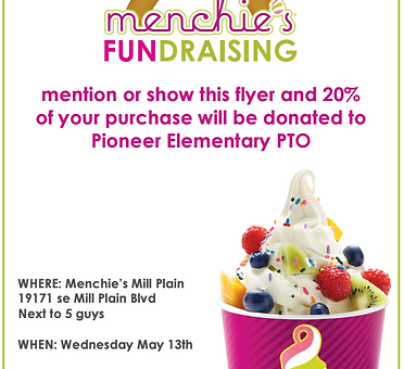 Screenshot 2026-03-19 165025.png