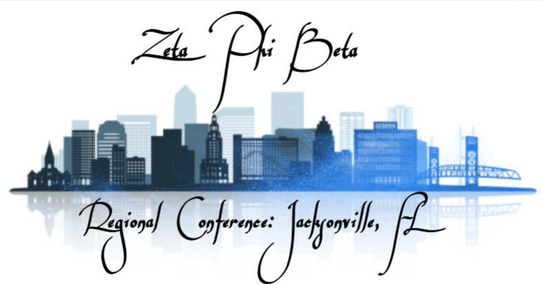 South Eastern Regional Conference