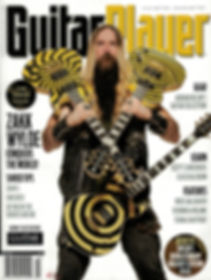 guitar player cover.jpeg
