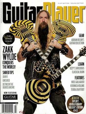 guitar player cover.jpeg