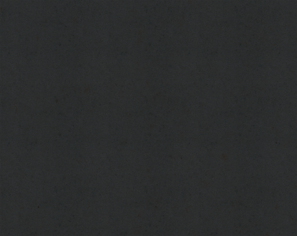 DA98AE9D-89D9-451E-8334-5663A4FD498F.png