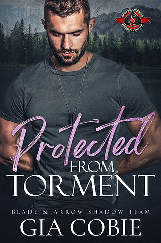 protected_from_torment.jpeg